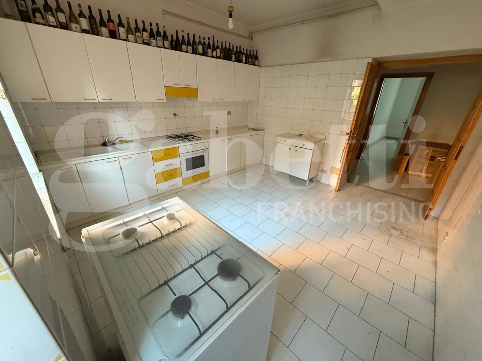 Appartamento - Image 8