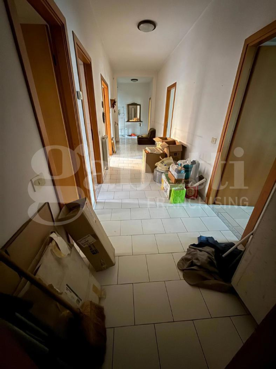 Appartamento - Image 14