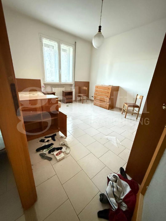 Appartamento - Image 11