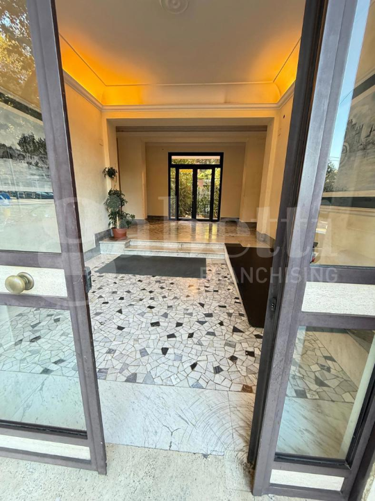 Appartamento - Image 3