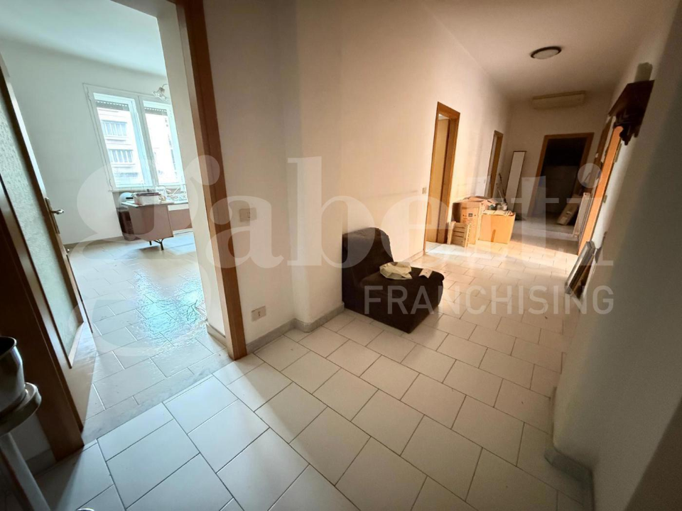 Appartamento - Image 7