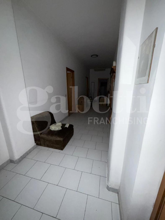 Appartamento - Image 13