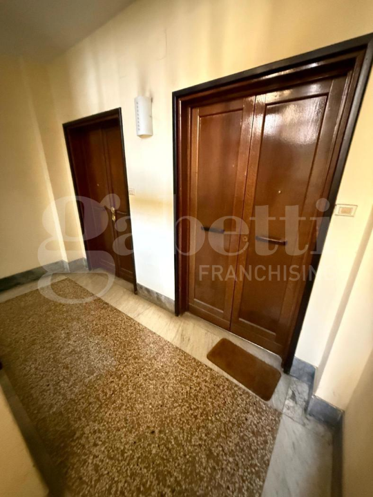 Appartamento - Image 6