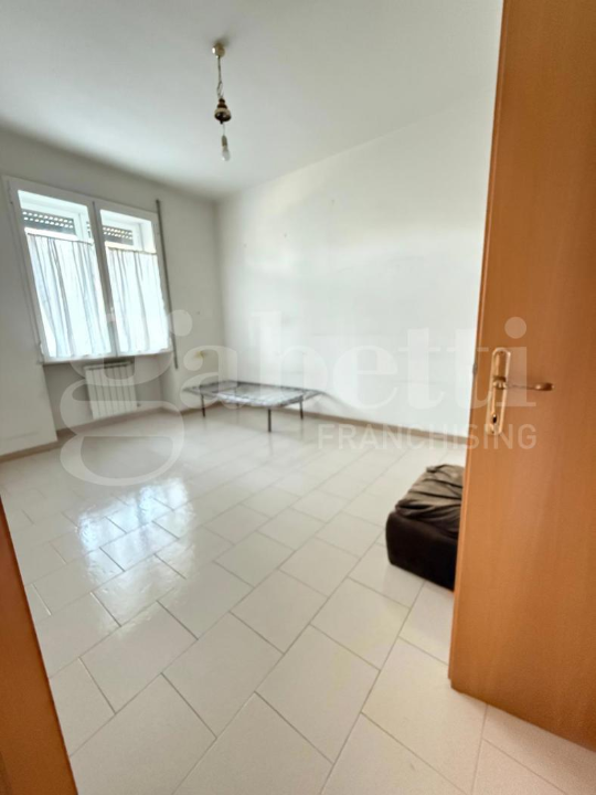 Appartamento - Image 9