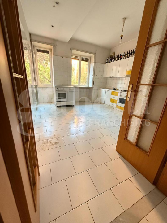 Appartamento - Image 12