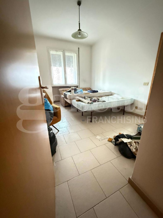 Appartamento - Image 10