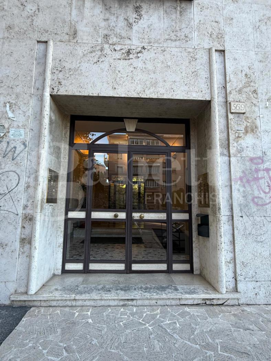 Appartamento - Image 1