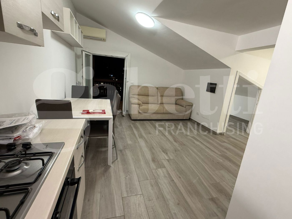 Appartamento - Image 13