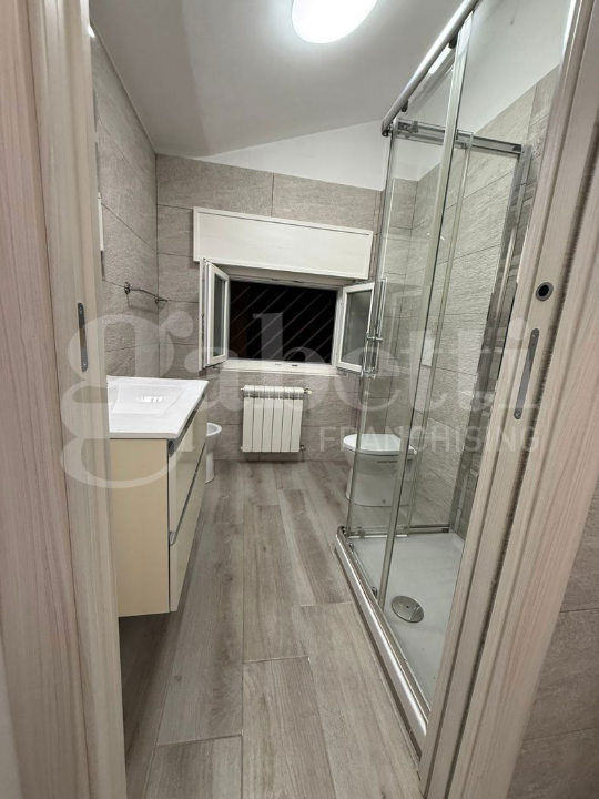 Appartamento - Image 14