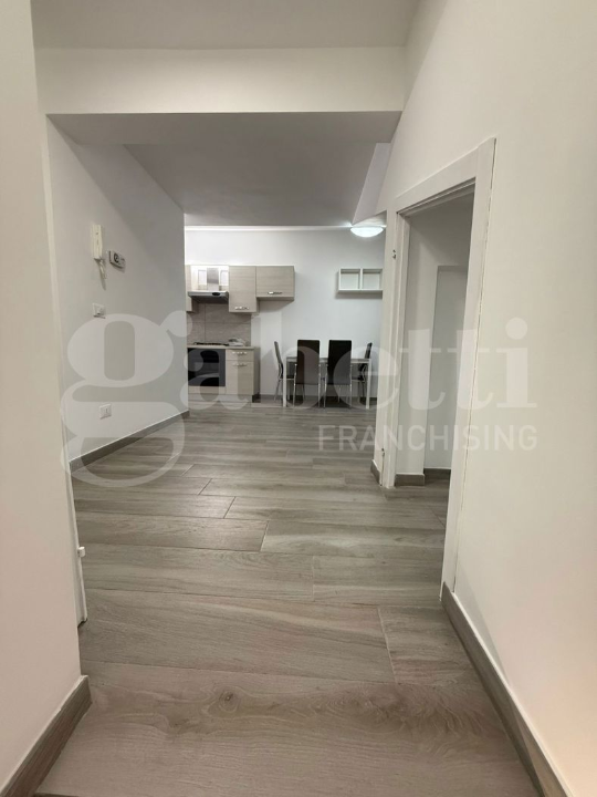 Appartamento - Image 9