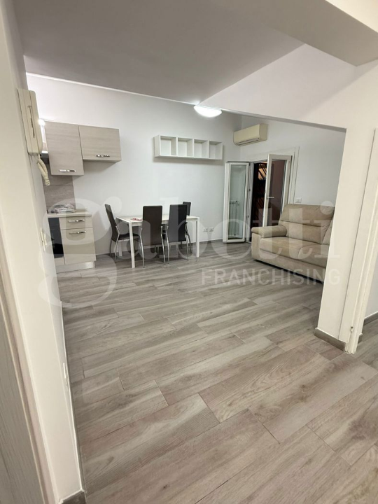 Appartamento - Image 11