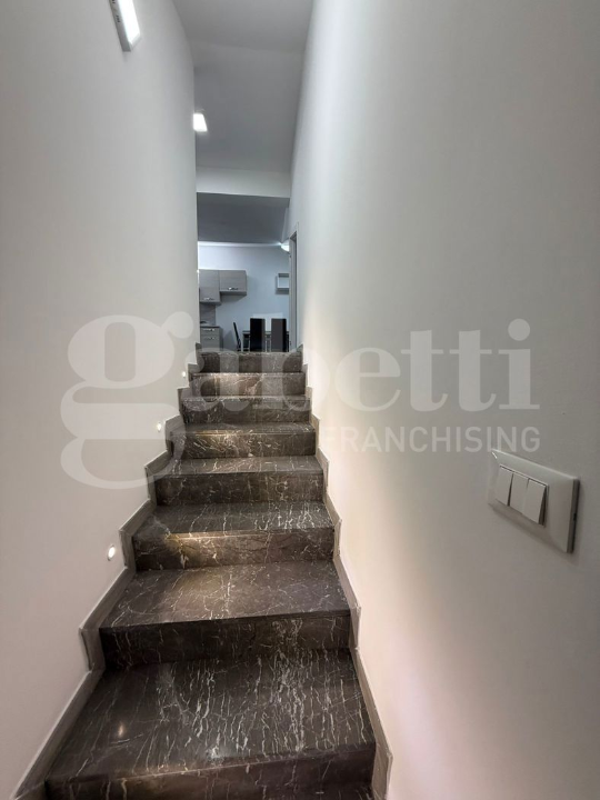 Appartamento - Image 8