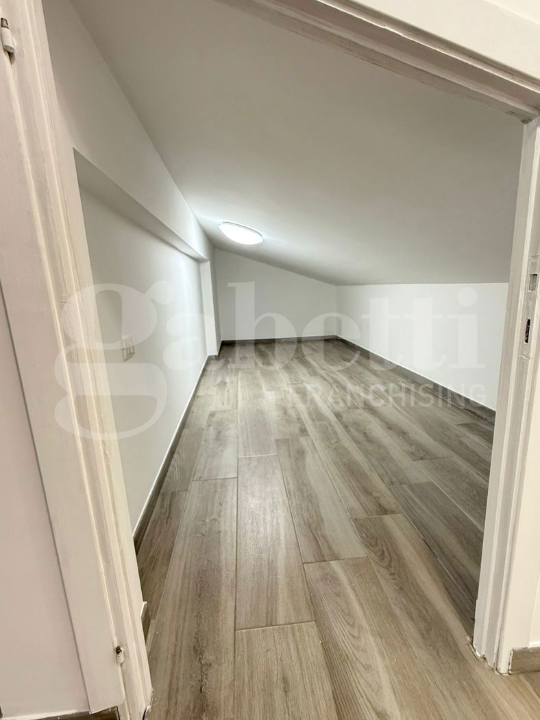 Appartamento - Image 12