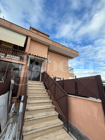 Appartamento - Image 6