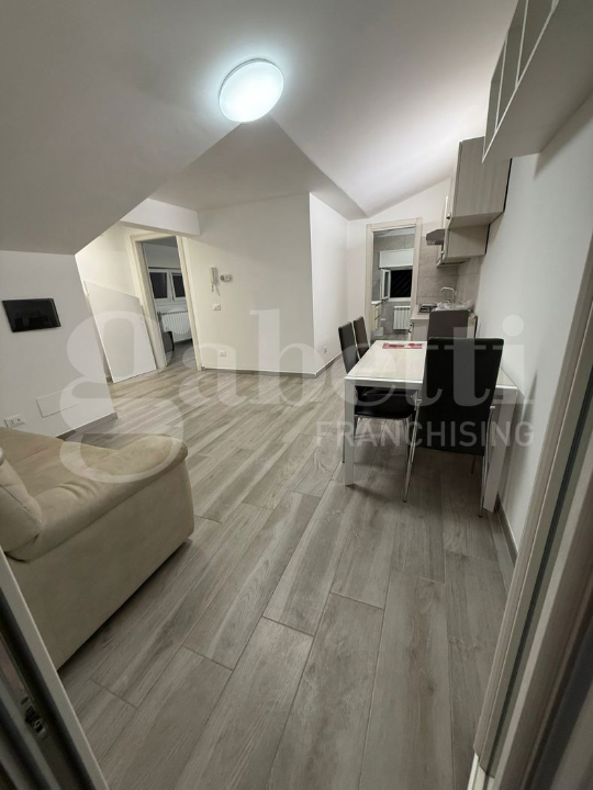 Appartamento - Image 15