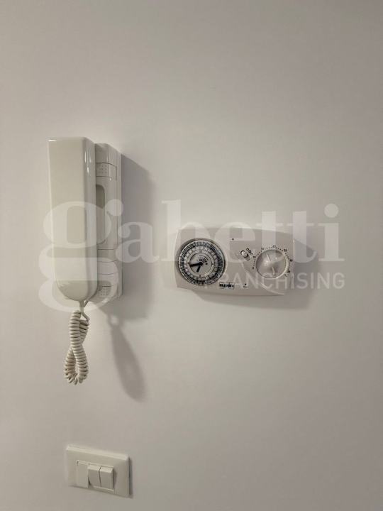 Appartamento - Image 16