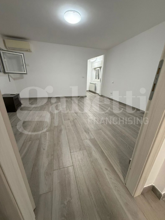 Appartamento - Image 19