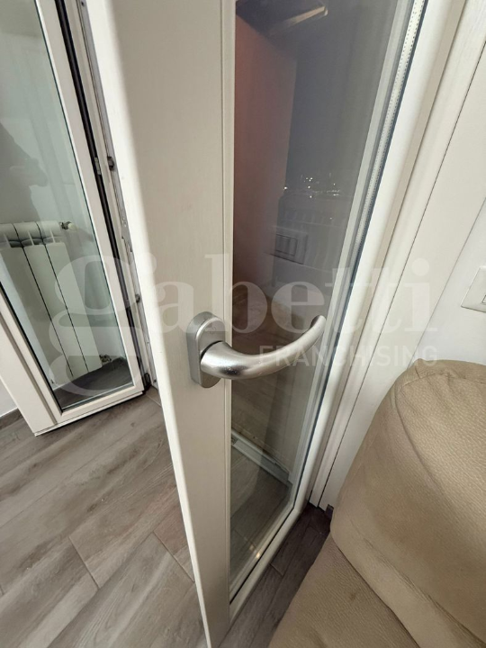 Appartamento - Image 2