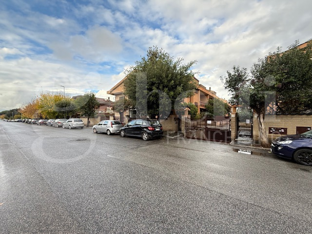 Appartamento - Image 4