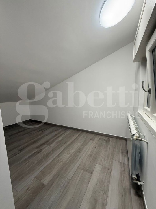 Appartamento - Image 18