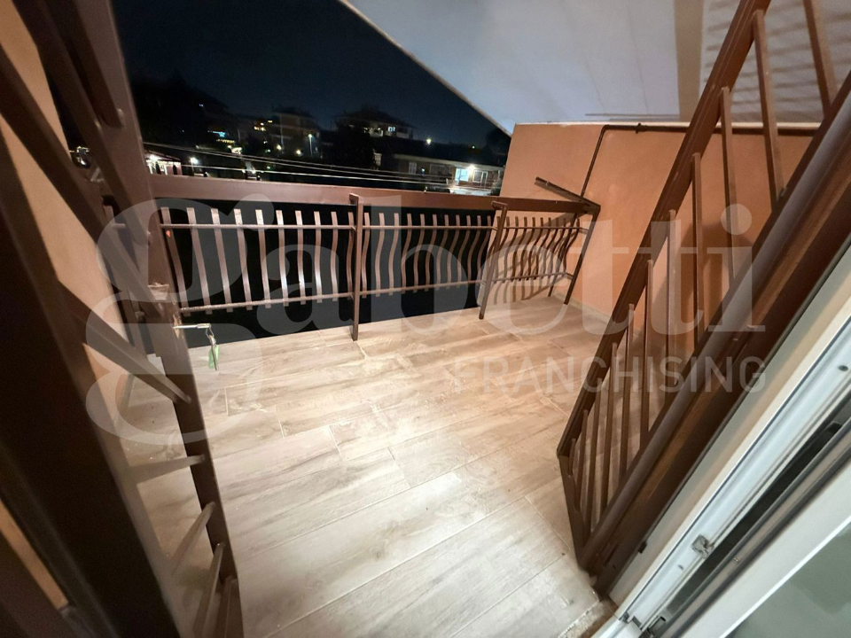 Appartamento - Image 17