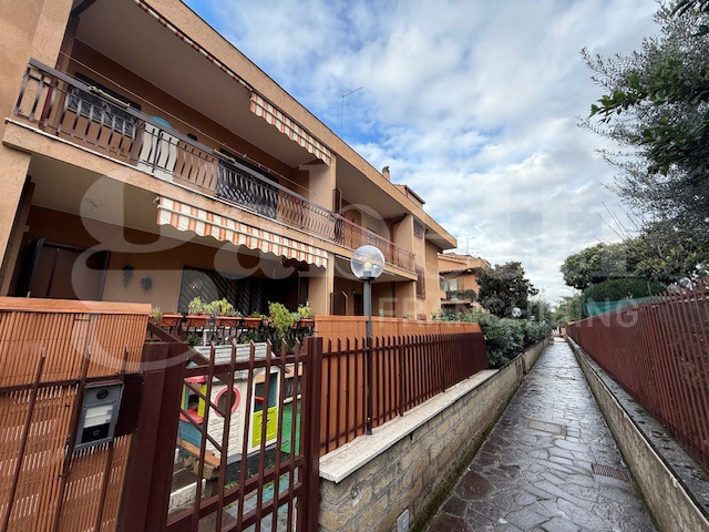 Appartamento - Image 5