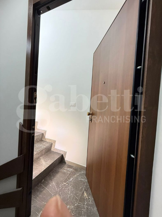 Appartamento - Image 7