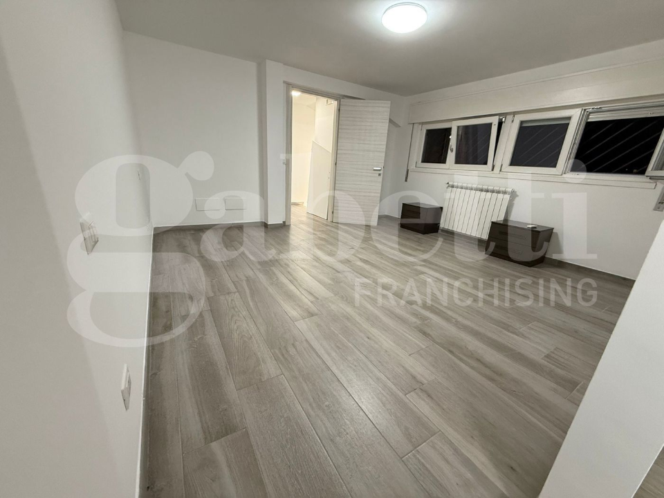 Appartamento - Image 20