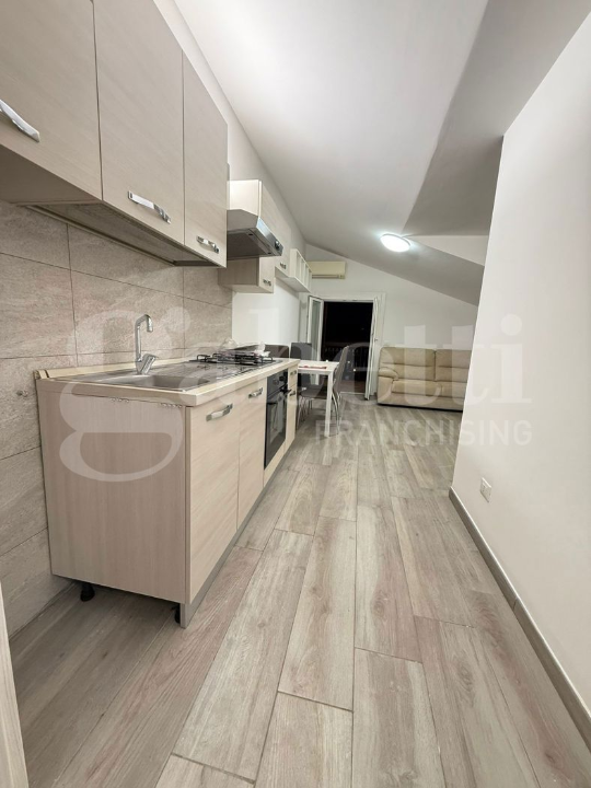 Appartamento - Image 3