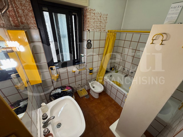 Appartamento - Image 12