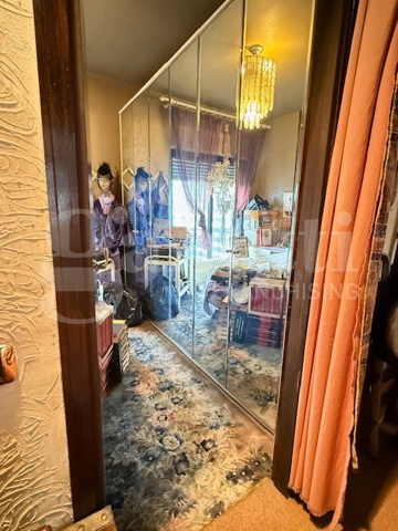 Appartamento - Image 8