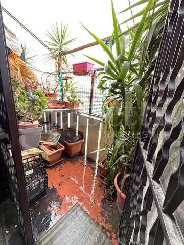 Appartamento - Image 13