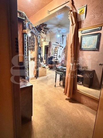 Appartamento - Image 4