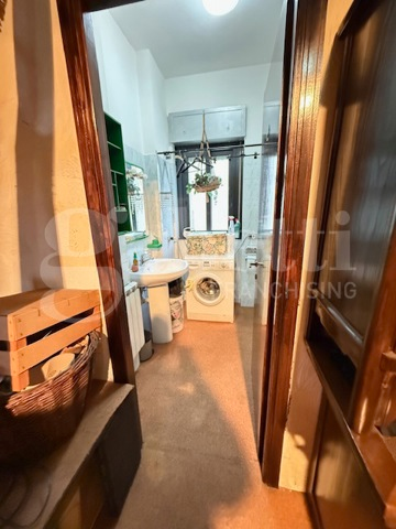 Appartamento - Image 11