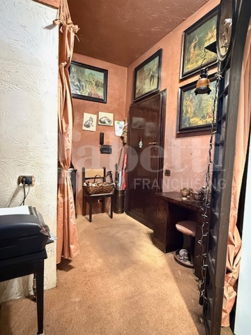 Appartamento - Image 5