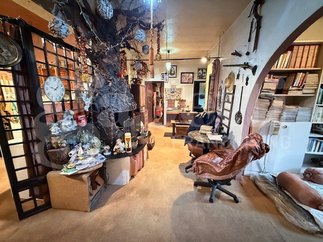 Appartamento - Image 7