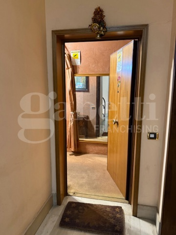 Appartamento - Image 3