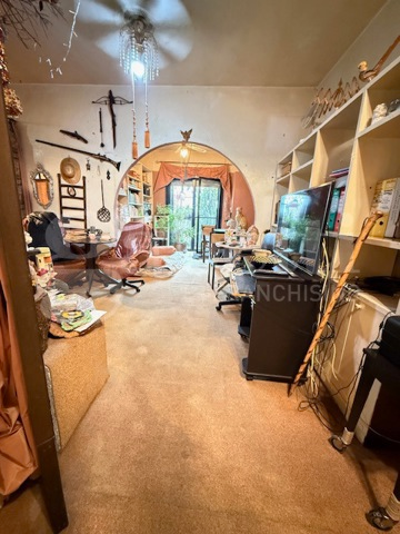 Appartamento - Image 6