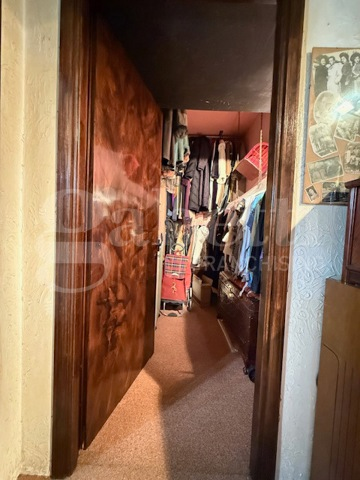 Appartamento - Image 9