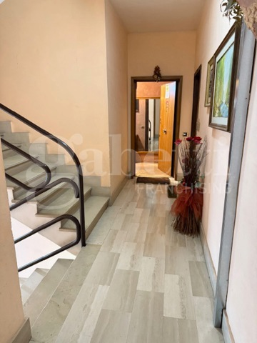 Appartamento - Image 2