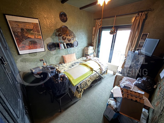 Appartamento - Image 10