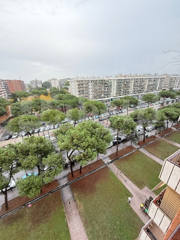 Appartamento - Image 14