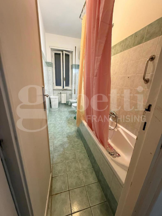 Appartamento - Image 8