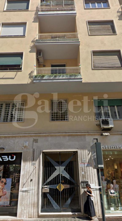 Appartamento - Image 2