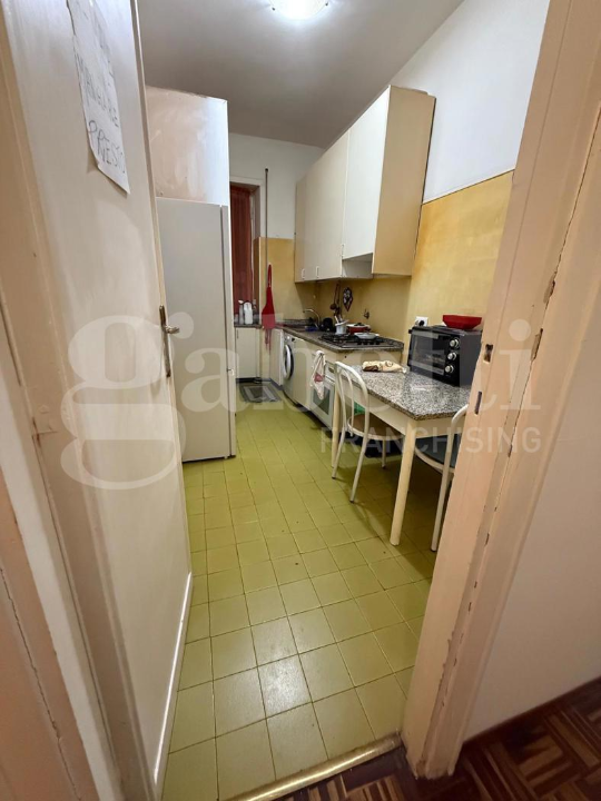 Appartamento - Image 7