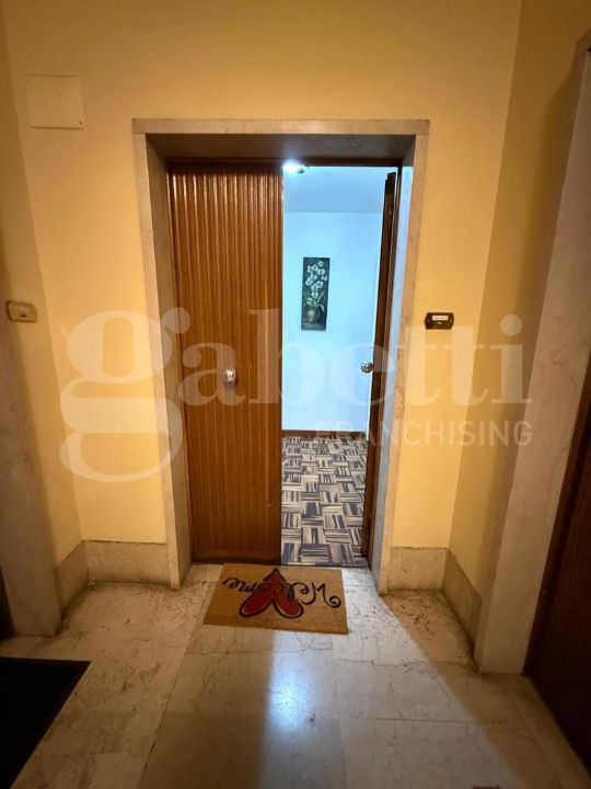 Appartamento - Image 3