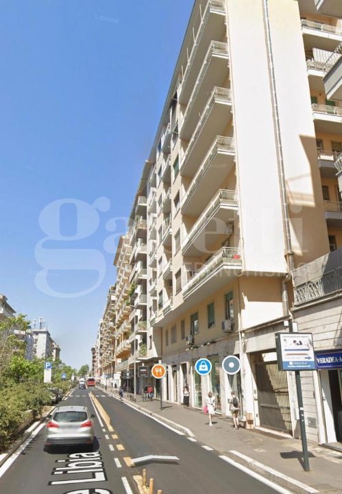 Appartamento - Image 1