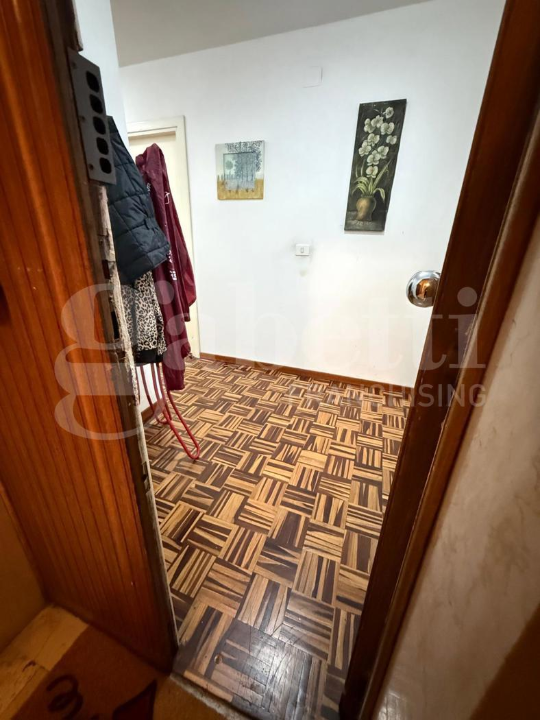 Appartamento - Image 4