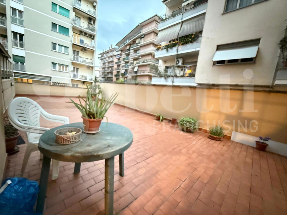 Appartamento - Image 9