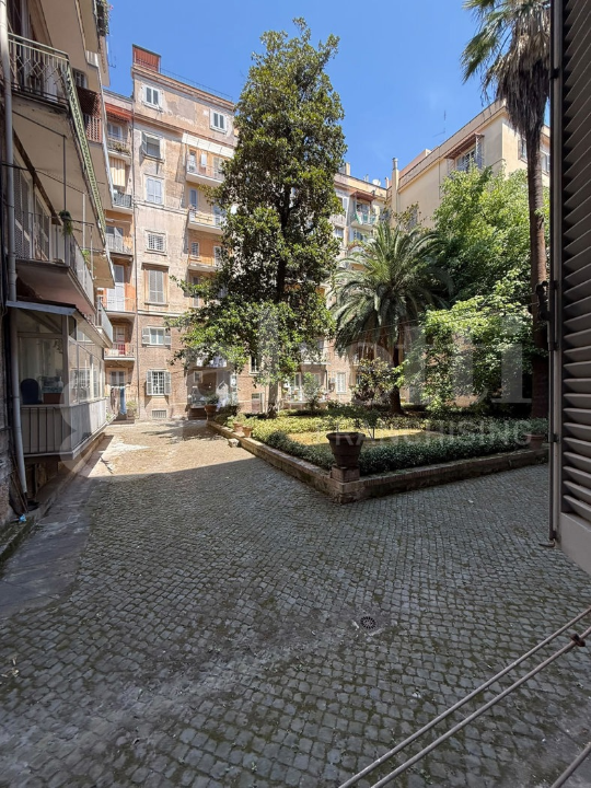 Appartamento - Image 16